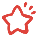 yejidaohang.pages.dev favicon